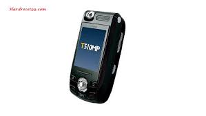 Telit T650 Hard reset - How To Factory ...