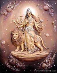 Devi was born on august 27, 1993 in chennai, tamil nadu. Picture Of Goddess Bhavani God Pictures