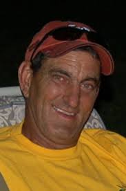 Thomas David Debien Obituary October 7, 2010