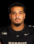 PURDUE VS. MINNESOTA