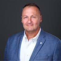 60+ "Pilgrim" profiles