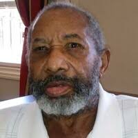 Mr. Isaiah Ento 77, of Indian Springs, Ohio passed away Saturday, June 27,  2020. Viewing 6:00 p.m. to 7:00 p.m., Monday, July 6, 2020, at Brown  Funeral Home Pine Bluff, AR. Graveside