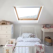 On vacation in majorca, snapped aunt petunia you could just leave me here, harry put in hopefully (he'd be able to watch what he wanted on television for a change and maybe even have a go on dudley's computer). Small Kids Room Ideas Maximise Space In A Tiny Child S Bedroom