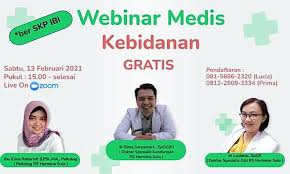 Loker Rs Hermina Karawang Info Lowongan Kerja Gratis