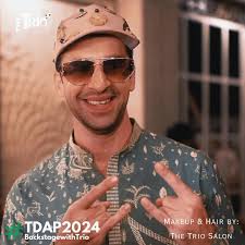 Arsalan Bukhari (@arsalanography) • Instagram photos and videos