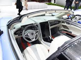 https car autohome com cn chezhan photoshow 708754 html steering wheel automotive vehicles