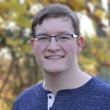 Adrian Go, Psychic Medium