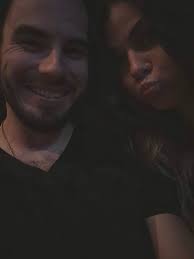 Camille Fioranelli and Dwight Ransom's Wedding Website