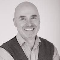 100+ perfiles de «Knauff»