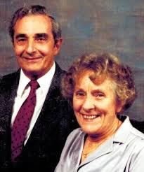 Andrew Scollon Obituary