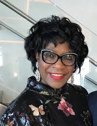 Jody Hogan's Instagram, Twitter & Facebook