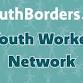 Youth Worker Network event image