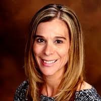 20+ "Lori Mcmullen" profiles