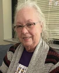 Anita Gentry's Instagram, Twitter & Facebook