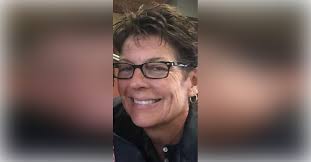 Obituary information for Tina Rives