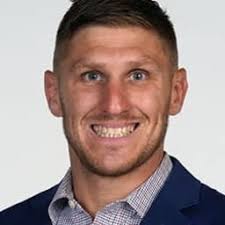 New England Gold Wrestling Club