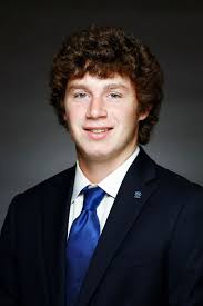 Football Roster 2025