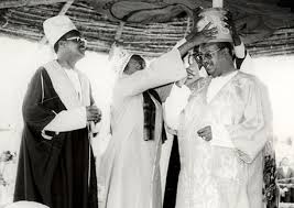 Alexander kahaya siinga, emmanuel ruhinda siima, fredrick jojo wamala namara, charles rwebishengye aryaija ntomi ya rugazinda and caroline keza korwizi, olivia, toyah and yvonne. Ntare Vi Of Ankole Ankole Kingdom