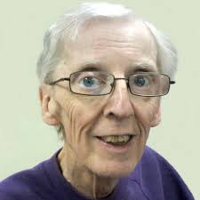 Obituary: ​Thomas J. Comer, 74, of Milford