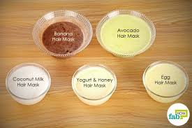 Homemade Hair Masks Homemade Hair Products Hair Mask Homemade Hair Mask