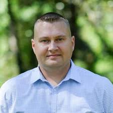 rruel (Ryan Ruel) · GitHub