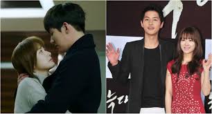 Who are the women that ji chang wook is dating? Famous Korean Actors And Their Rumored And Non Rumored Ex Girlfriends Kdramastars