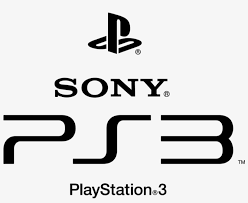 Now extract zaxtron's front end and open iphone browser. Sony Logo Png Sony Ps3 Logo Ps3 Slim Logo Png 1600x1067 Png Download Pngkit