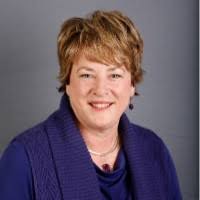 40+ "Koeritz" profiles