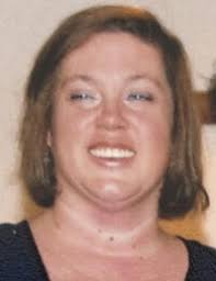 Obituary for Donna Sue Hofacker