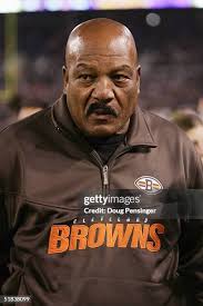 16.126 Jim Marron Stock Photos, High-Res Pictures, and Images