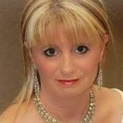 Jacob Hamrick Email & Phone Number