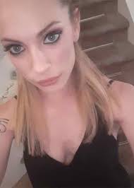 Comely, buxom, and shapely honey blonde knockout bailey blue was born on august 10, 1989 in riverside, california. Vpxneiun9k2bzm