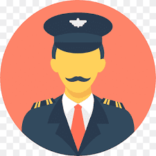 We did not find results for: Pilot Png Pngwing