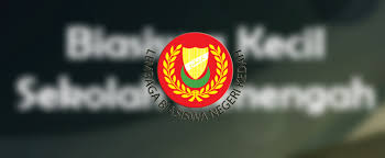 See more of official lembaga muzium negeri kedah on facebook. Permohonan Biasiswa Kecil Sekolah Menengah 2021 Bksm