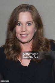 16 Julia Dill Stock Photos, High-Res Pictures, and Images