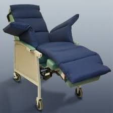 Pin On Geri Chairs
