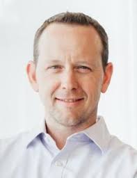 edX's Competitors, Revenue, Number of Employees, Funding, Acquisitions &  News