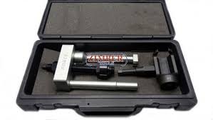 Diesel Injector Nozzle Extractor Set Cdi Engines 2 1 And 2 2l Mercedes Benz 903g19 Force Mercedes Benz Mercedes Benz