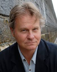 Magdalena by Wade Davis review