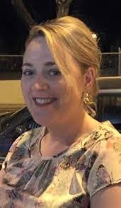 Susan Nevin's Instagram, Twitter & Facebook