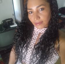 Sara Viviana Delgado Garrido