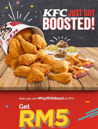 Penebusan etunai rakyat guna grabpay ewallet. About Keningau Wow Kfc Boleh Guna Boost E Wallet ÙÙŠØ³Ø¨ÙˆÙƒ