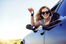 You'll be able to negotiate better, as you'll know: Auto Loans Fm Bank