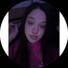 What star is needed for a furry friend?