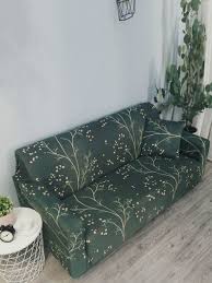 اغطية كنب ساكو تلبيسات كنب مشجره صور حزينه