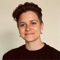 100+ "'thomason" profiles