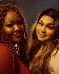 Such an amazing experience to be apart of! @sonofthecitybrand