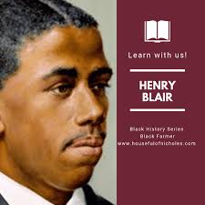 Homestead Blog Hop 226