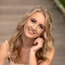 Governor's & Key Volunteer Awards of the Year