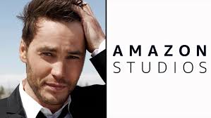 Taylor Kitsch To Join Chris Pratt In Amazon Drama Series 'The Terminal List'